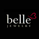 Belle Jewelry