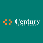 Century Health Care