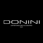 Donini