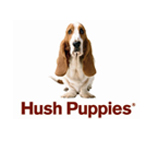 Hush Puppies