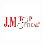 JM Top Optical