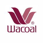 Wacoal Lingerie Shop