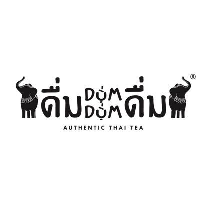 Dum Dum Thai Drink